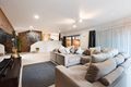Property photo of 14 Loren Close Ballarat North VIC 3350