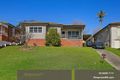 Property photo of 32 Burrell Parade Blacktown NSW 2148