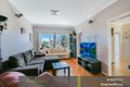 Property photo of 32 Burrell Parade Blacktown NSW 2148