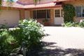 Property photo of 15 Balga Street Wembley Downs WA 6019