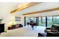 Property photo of 15 Pisces Court Donvale VIC 3111