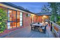 Property photo of 15 Pisces Court Donvale VIC 3111