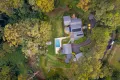 Property photo of 112 Nuninuna Drive Jamberoo NSW 2533