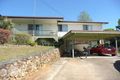 Property photo of 19 Pease Blossom Street Coes Creek QLD 4560