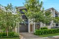 Property photo of 20/1 Residences Circuit Pimpama QLD 4209