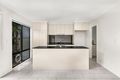 Property photo of 20/1 Residences Circuit Pimpama QLD 4209