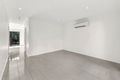 Property photo of 20/1 Residences Circuit Pimpama QLD 4209