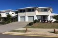 Property photo of 101/90 Northquarter Drive Murrumba Downs QLD 4503