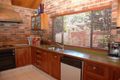 Property photo of 7 Lucy Close Hornsby NSW 2077