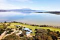 Property photo of 18 Granary Place Sandford TAS 7020