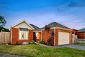 Property photo of 71 Fairhaven Boulevard Cranbourne West VIC 3977