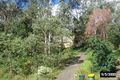 Property photo of 7 Amy Drive Beenleigh QLD 4207