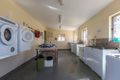 Property photo of 12/163 Hume Street Toowoomba City QLD 4350