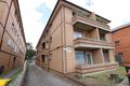 Property photo of 1/62 Broomfield Street Cabramatta NSW 2166