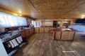 Property photo of 61 Jones Road Miena TAS 7030