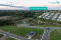 Property photo of 2 Townsend Crescent Terranora NSW 2486