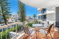 Property photo of 7/4 Thornton Street Surfers Paradise QLD 4217