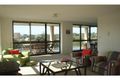 Property photo of 20/12 Bryce Street St Lucia QLD 4067