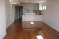 Property photo of 810/21 Patrick Lane Toowong QLD 4066