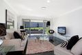 Property photo of 7 Redbud Close Charlestown NSW 2290