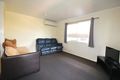Property photo of 52 Steele Street Cloncurry QLD 4824