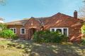 Property photo of 26 Union Road Surrey Hills VIC 3127