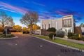Property photo of 1/1-5 The Close Caroline Springs VIC 3023