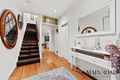 Property photo of 1/1-5 The Close Caroline Springs VIC 3023