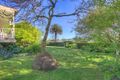 Property photo of 343 Timor Street Warrnambool VIC 3280