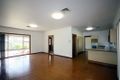 Property photo of 92 Retreat Road Wattle Ponds NSW 2330