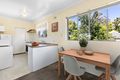 Property photo of 24/2-6 Liberty Street Enmore NSW 2042