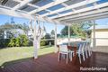 Property photo of 76 Lockhart Avenue Mollymook Beach NSW 2539