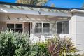 Property photo of 76 Lockhart Avenue Mollymook Beach NSW 2539