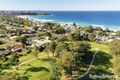 Property photo of 76 Lockhart Avenue Mollymook Beach NSW 2539