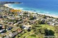 Property photo of 76 Lockhart Avenue Mollymook Beach NSW 2539