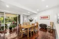 Property photo of 32 Ormond Grove Toorak Gardens SA 5065
