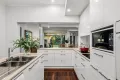 Property photo of 32 Ormond Grove Toorak Gardens SA 5065