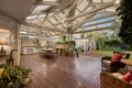 Property photo of 32 Ormond Grove Toorak Gardens SA 5065