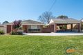 Property photo of 4 Glenrowan Place Willetton WA 6155
