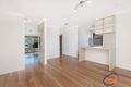 Property photo of 4 Glenrowan Place Willetton WA 6155