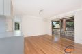 Property photo of 4 Glenrowan Place Willetton WA 6155