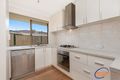 Property photo of 4 Glenrowan Place Willetton WA 6155