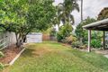 Property photo of 168 Trinity Beach Road Trinity Beach QLD 4879