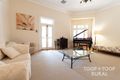 Property photo of 35 Cockburn Road Jamestown SA 5491