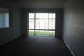 Property photo of 22 Miami Terrace Blacks Beach QLD 4740