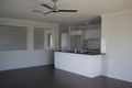 Property photo of 22 Miami Terrace Blacks Beach QLD 4740