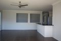 Property photo of 22 Miami Terrace Blacks Beach QLD 4740