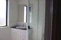 Property photo of 22 Miami Terrace Blacks Beach QLD 4740