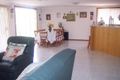 Property photo of 6 Molloy Place Minchinbury NSW 2770