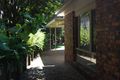 Property photo of 1 Carnoustie Court Arundel QLD 4214